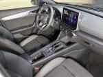 cupra-formentor-2025-diesel-1968cc