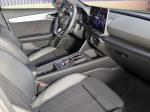 cupra-formentor-2025-diesel-1968cc