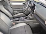 cupra-formentor-2025-diesel-1968cc