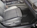 cupra-formentor-2025-diesel-1968cc
