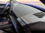 cupra-formentor-2025-diesel-1968cc