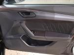 cupra-formentor-2025-diesel-1968cc