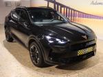 cupra-formentor-2025-diesel-1968cc