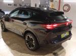 cupra-formentor-2025-diesel-1968cc