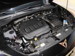 cupra-formentor-2025-diesel-1968cc