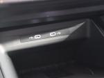 cupra-formentor-2025-diesel-1968cc