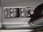 cupra-formentor-2025-diesel-1968cc