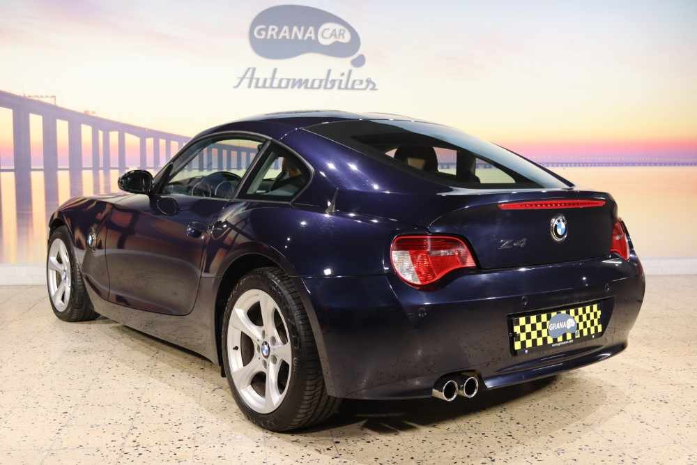 bmw-z4-3-0si-2007-gasolina-2996cc