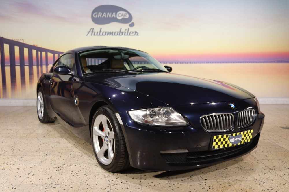 bmw-z4-3-0si-2007-gasolina-2996cc
