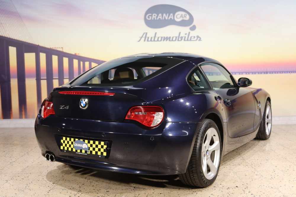 bmw-z4-3-0si-2007-gasolina-2996cc