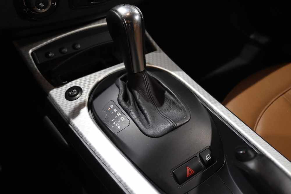 bmw-z4-3-0si-2007-gasolina-2996cc