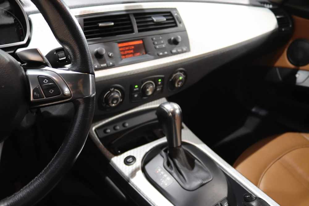 bmw-z4-3-0si-2007-gasolina-2996cc