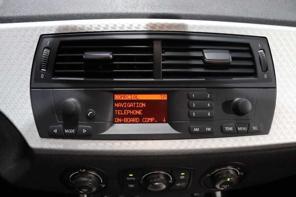 bmw-z4-3-0si-2007-gasolina-2996cc