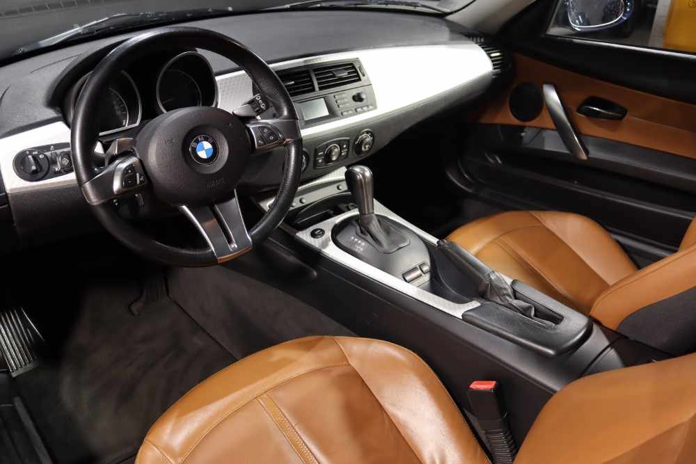 bmw-z4-3-0si-2007-gasolina-2996cc