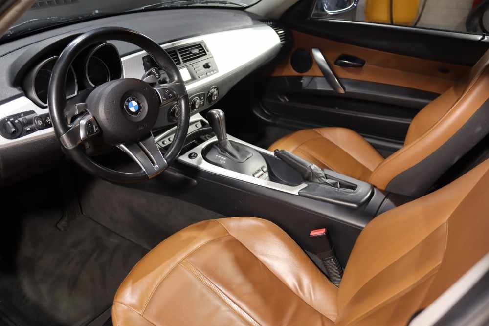 bmw-z4-3-0si-2007-gasolina-2996cc