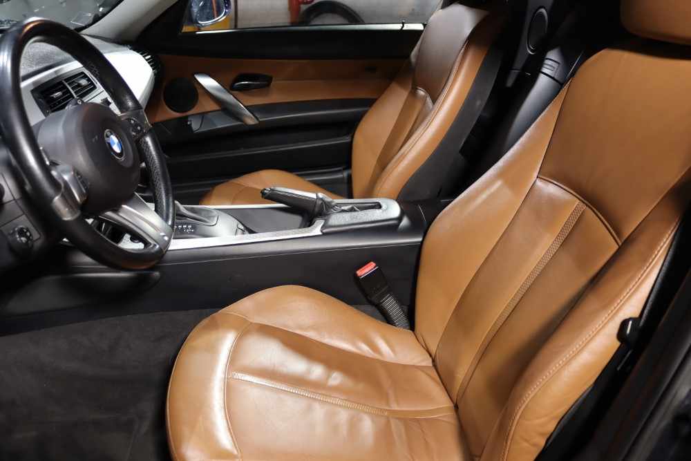 bmw-z4-3-0si-2007-gasolina-2996cc