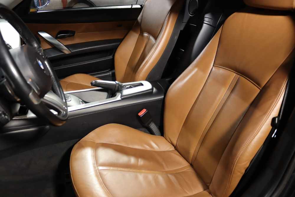 bmw-z4-3-0si-2007-gasolina-2996cc