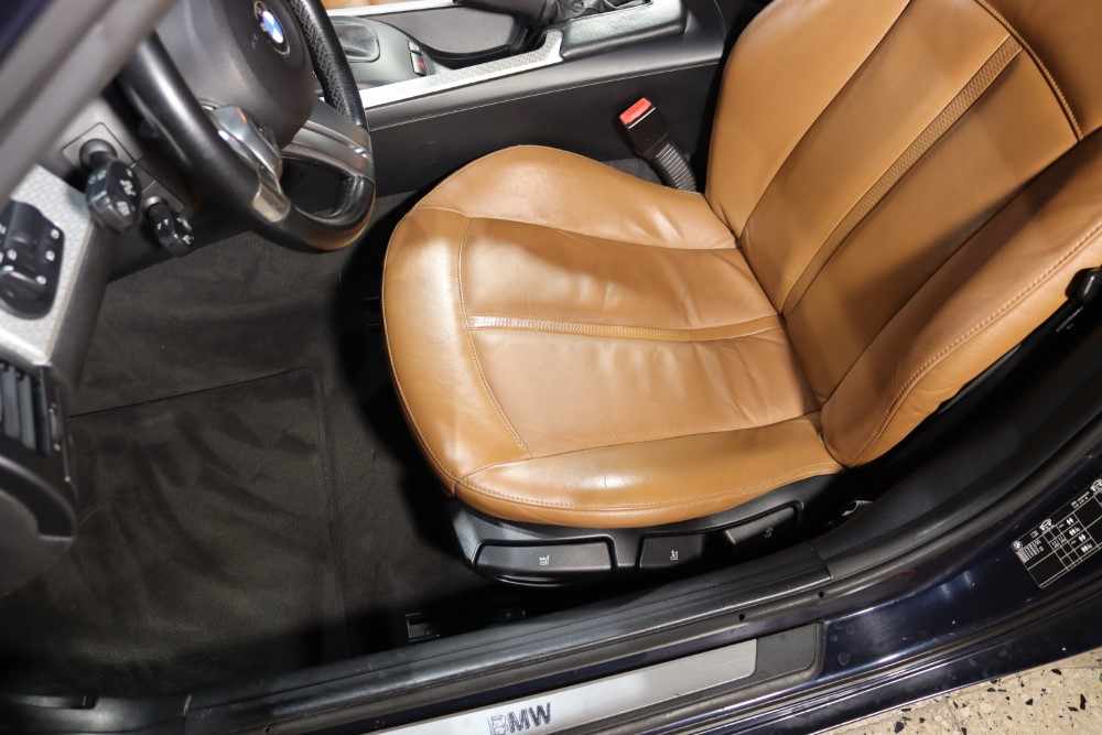 bmw-z4-3-0si-2007-gasolina-2996cc