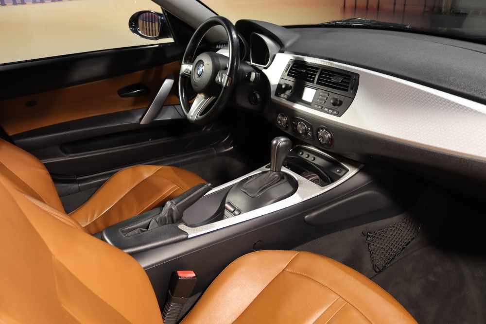 bmw-z4-3-0si-2007-gasolina-2996cc