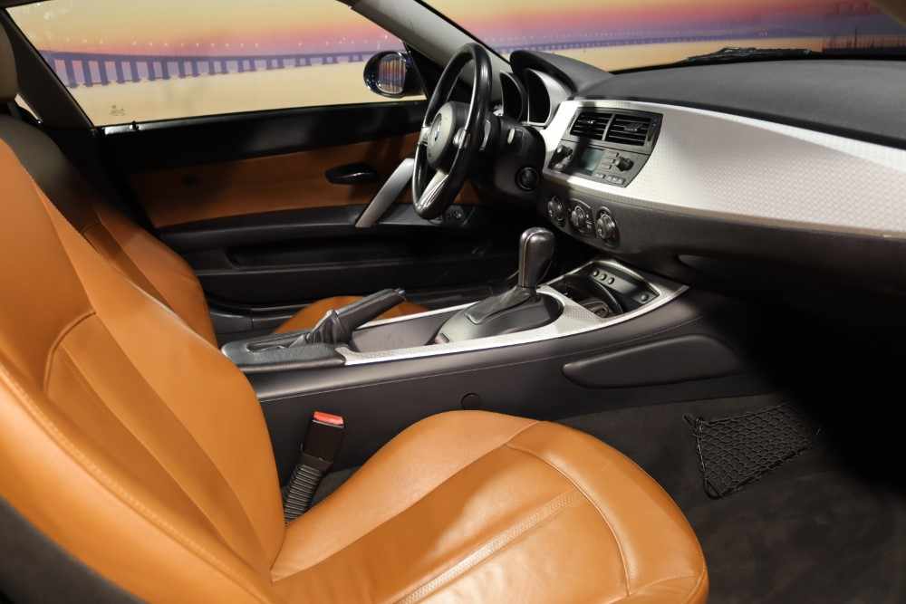 bmw-z4-3-0si-2007-gasolina-2996cc