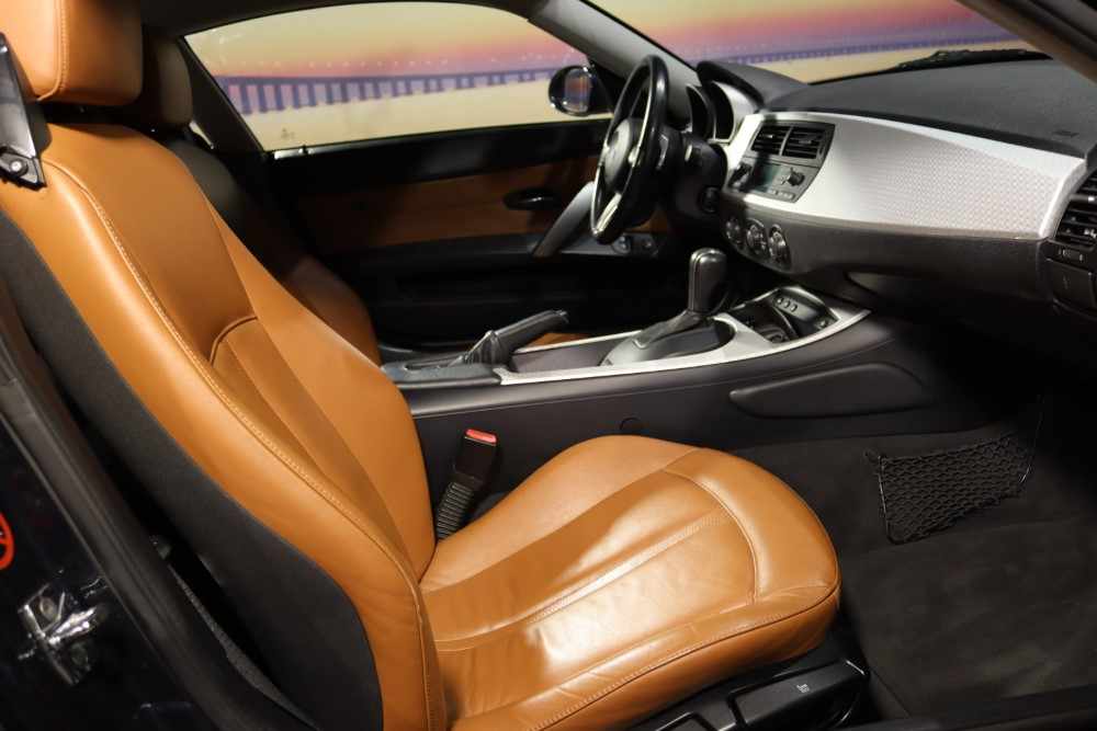 bmw-z4-3-0si-2007-gasolina-2996cc