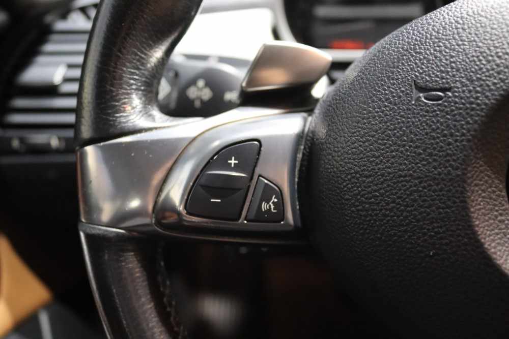 bmw-z4-3-0si-2007-gasolina-2996cc