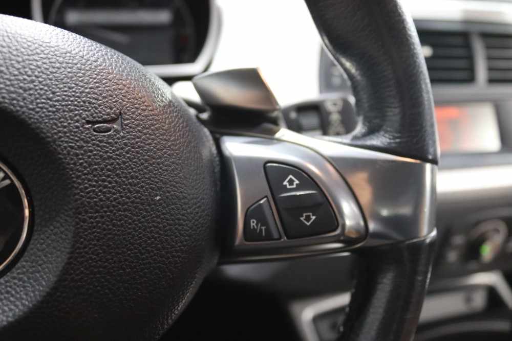 bmw-z4-3-0si-2007-gasolina-2996cc
