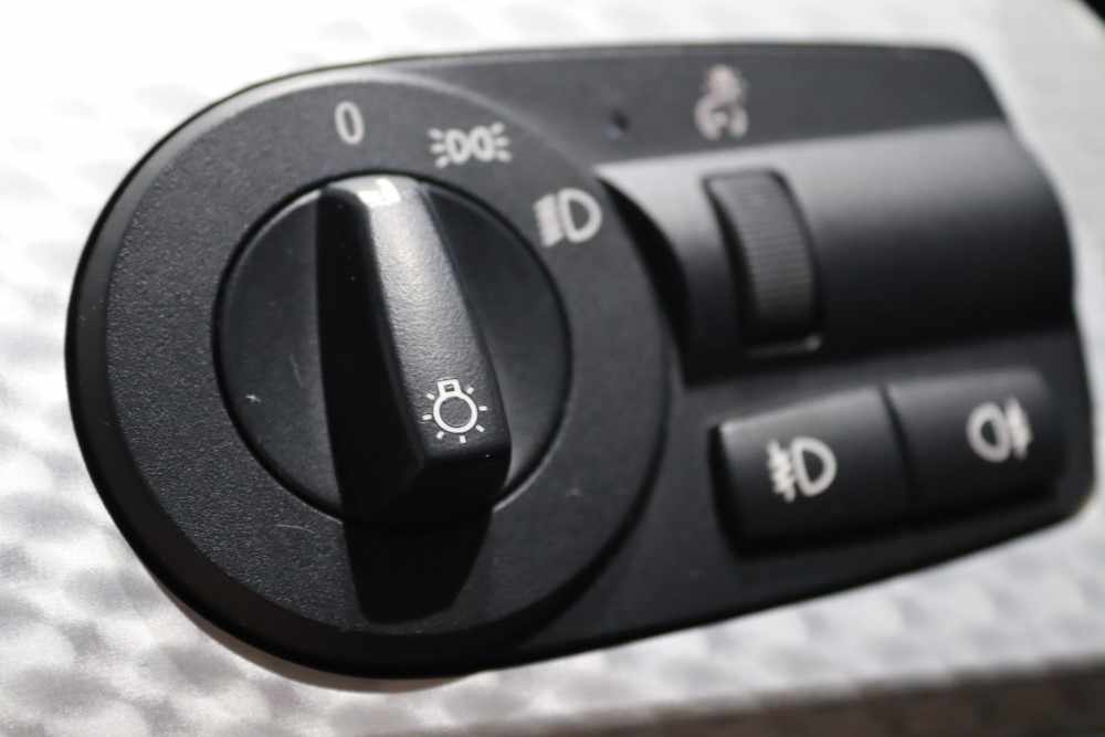 bmw-z4-3-0si-2007-gasolina-2996cc