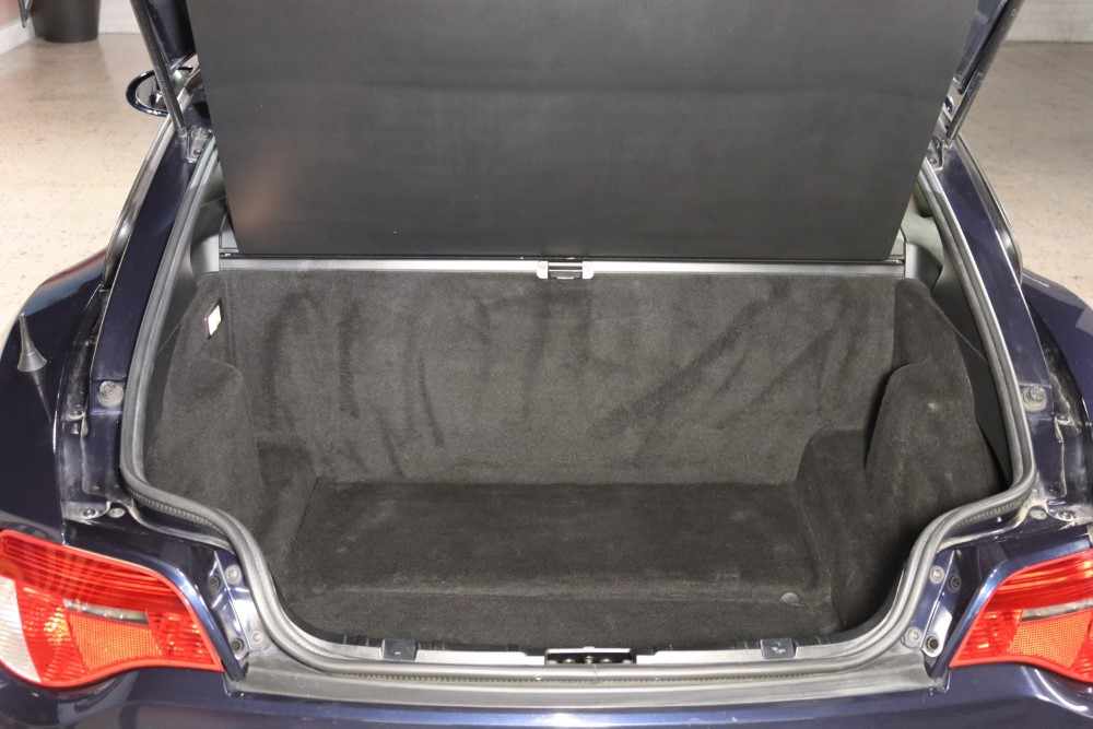 bmw-z4-3-0si-2007-gasolina-2996cc