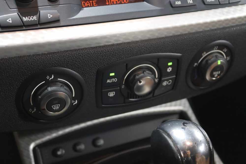 bmw-z4-3-0si-2007-gasolina-2996cc