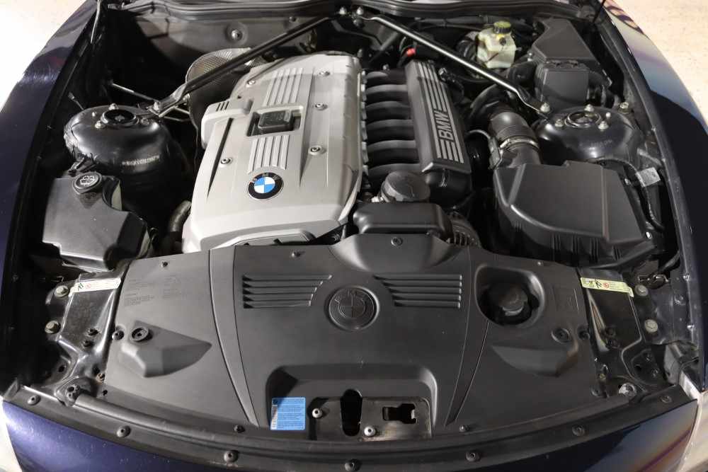 bmw-z4-3-0si-2007-gasolina-2996cc