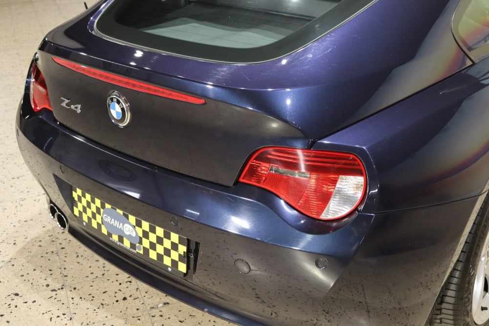 bmw-z4-3-0si-2007-gasolina-2996cc