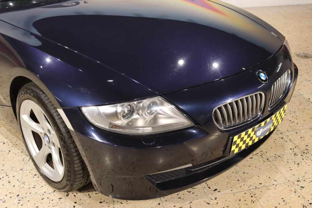 bmw-z4-3-0si-2007-gasolina-2996cc