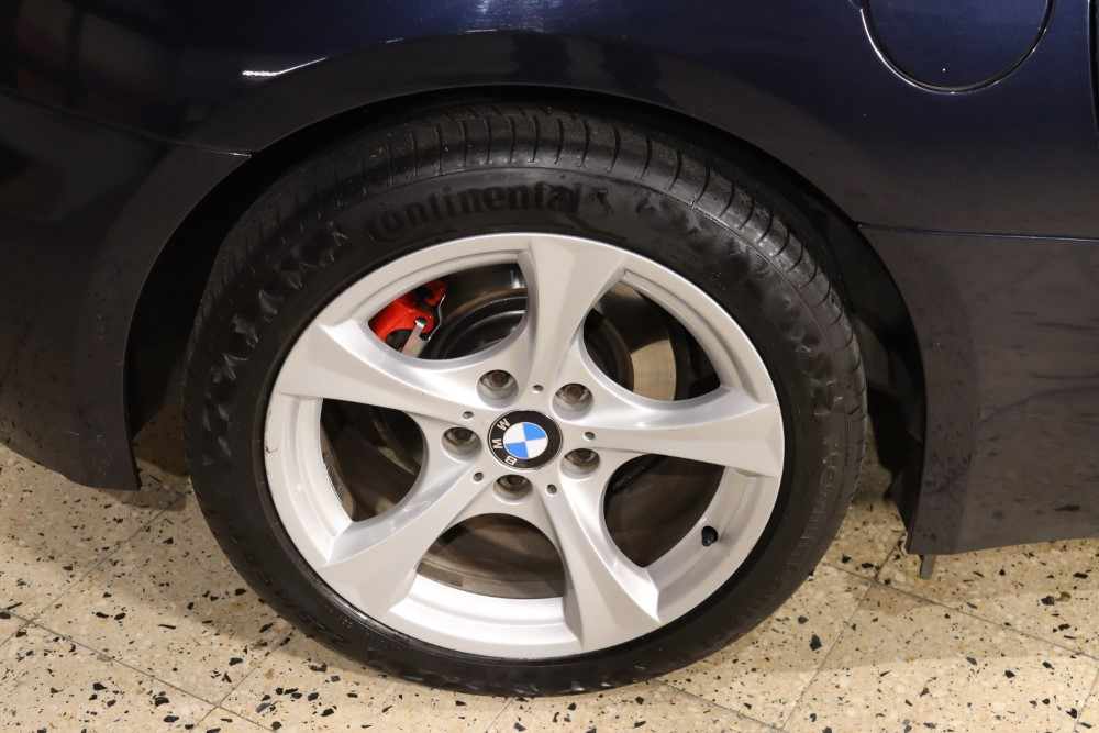 bmw-z4-3-0si-2007-gasolina-2996cc