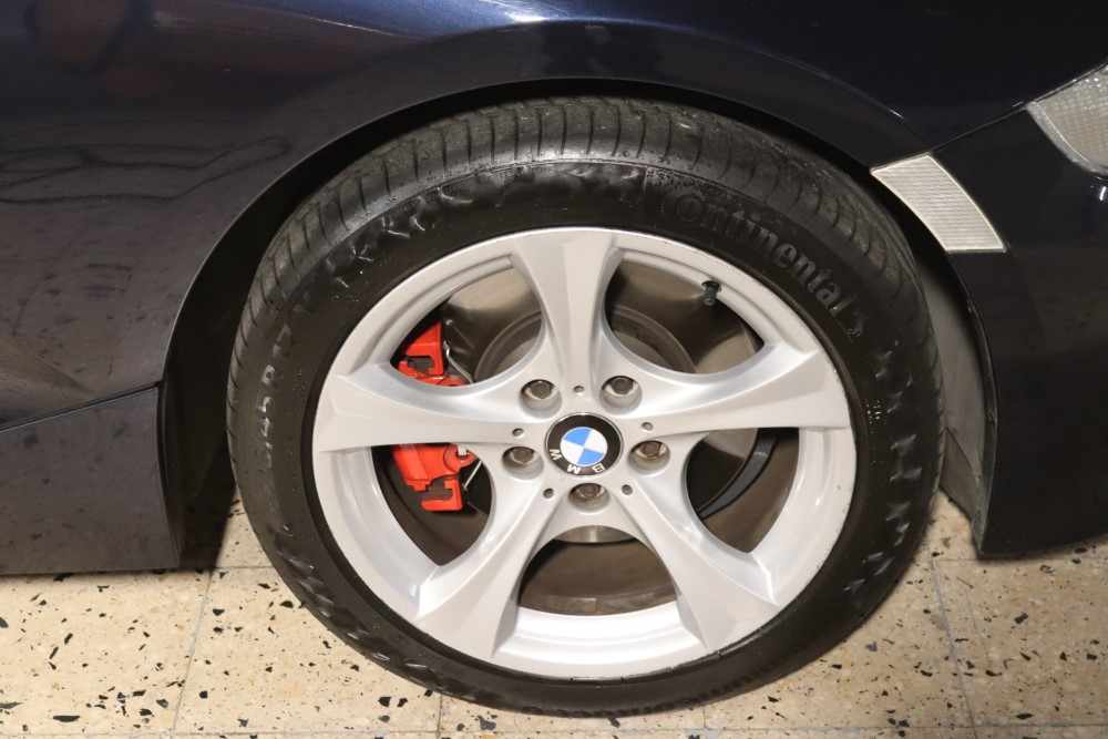 bmw-z4-3-0si-2007-gasolina-2996cc