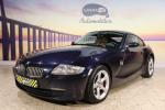 bmw-z4-3-0si-2007-gasolina-2996cc