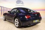 bmw-z4-3-0si-2007-gasolina-2996cc