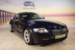 bmw-z4-3-0si-2007-gasolina-2996cc