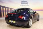 bmw-z4-3-0si-2007-gasolina-2996cc