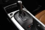 bmw-z4-3-0si-2007-gasolina-2996cc