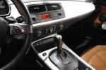 bmw-z4-3-0si-2007-gasolina-2996cc