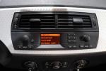 bmw-z4-3-0si-2007-gasolina-2996cc