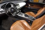 bmw-z4-3-0si-2007-gasolina-2996cc
