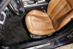 bmw-z4-3-0si-2007-gasolina-2996cc