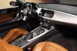bmw-z4-3-0si-2007-gasolina-2996cc