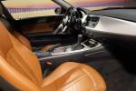 bmw-z4-3-0si-2007-gasolina-2996cc