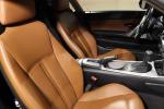 bmw-z4-3-0si-2007-gasolina-2996cc
