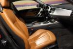 bmw-z4-3-0si-2007-gasolina-2996cc