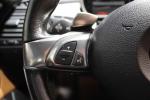 bmw-z4-3-0si-2007-gasolina-2996cc