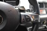 bmw-z4-3-0si-2007-gasolina-2996cc